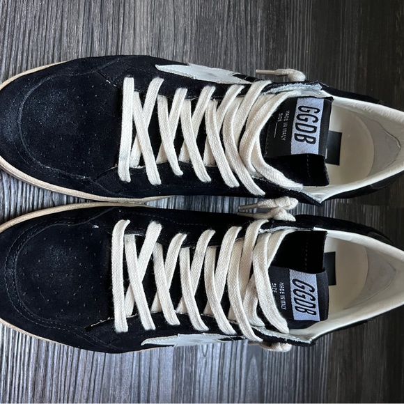 Goose Goose Ball Star - Picture 4 of 12